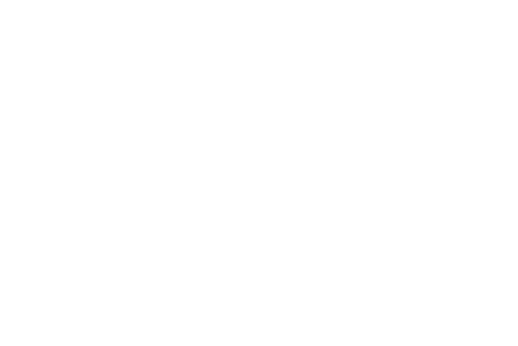 Athens Jiu-Jitsu